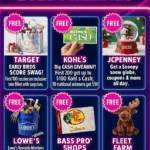 Black Friday 2025 Freebies: The Insider Guide