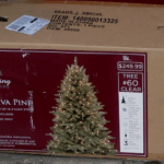 THE 2025 Christmas Referral Explosion: Why Everyone Is Scrambling for Free Gifts This Year