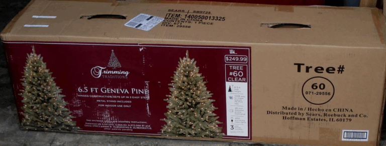 THE 2025 Christmas Referral Explosion: Why Everyone Is Scrambling for Free Gifts This Year
