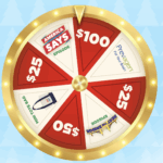 GSN’s 25 Days of Christmas Instant Win 2025: Everything You Need to Know