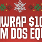 The 2025 Holiday Spending Shift: What Consumers Are Doing to Stretch Their Money