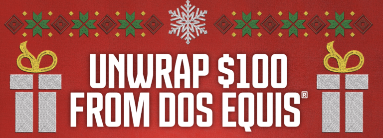 The 2025 Holiday Spending Shift: What Consumers Are Doing to Stretch Their Money