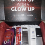 The Colgate Optic Obsessed | Live Life To The Brightest Sweepstakes
