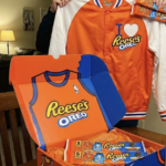 How Instagram Giveaways Work — And Why Reese’s Is Using Them