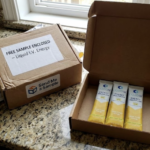 Free Liquid I.V. Energy Multiplier