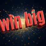 New Year, Richer You?  Win Big!