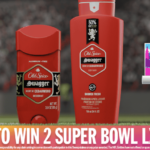 Score The Ultimate Ticket: Win A Super Bowl LX Trip & $7,000 Cash