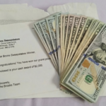 Get Paid To Run: Win $2,000 Cash & A Dream Racecation From Brooks
