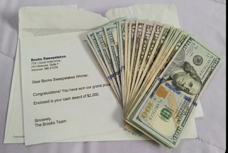 Get Paid To Run: Win $2,000 Cash & A Dream Racecation From Brooks