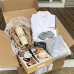 Ending Tonight: How To Score The Dunkin’ Merch Drop Before 2026