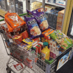 Holiday Grocery Prices Are Finally Dropping — Here’s Where Shoppers Are Saving the Most in December