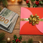 Why Fintech Rewards Programs Are Exploding This Winter: A Deep Dive Into The 2025 Holiday Consumer Shift