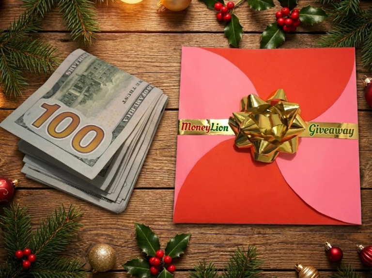 Why Fintech Rewards Programs Are Exploding This Winter: A Deep Dive Into The 2025 Holiday Consumer Shift