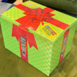 The BeatBox Holiday Drop Everyone’s Talking About: Cozy Merch, Winter Trends, and the Rise of “Fun Drinks” Culture in 2025