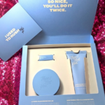 Free Full Size Skincare Product