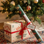 OLIPOP Holiday Helper Bundle Daily Sweepstakes