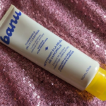 FREE Deluxe Chamomile Jelly Cleanser Sample