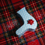 Holiday Drop Live at 12PM Eastern