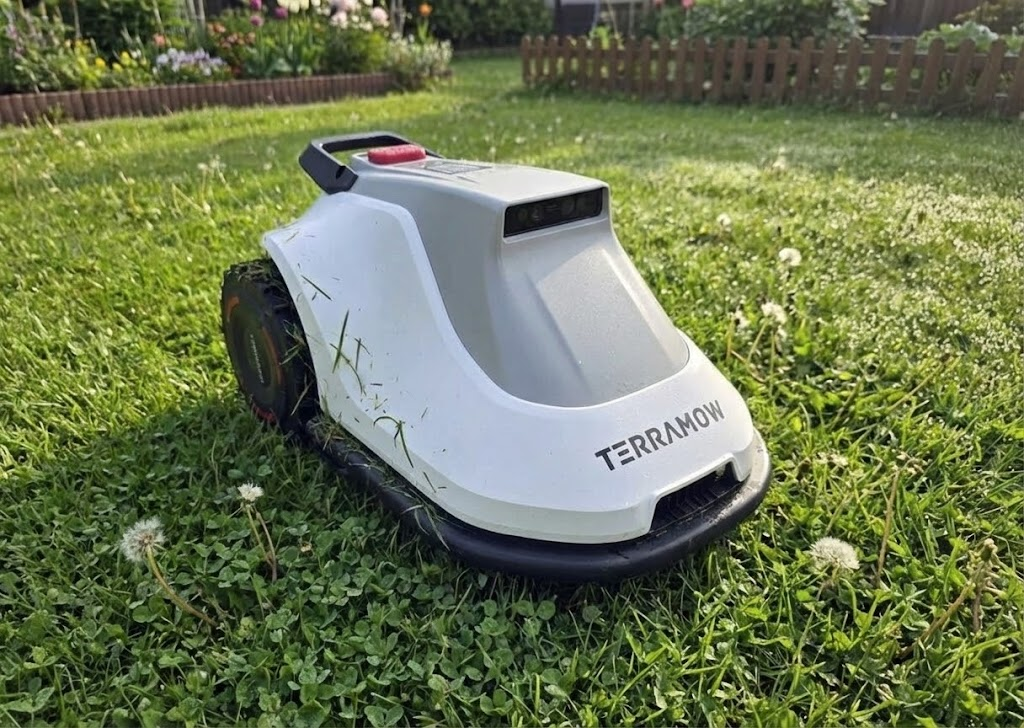 Giveaway review result screenshot