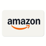 Free $10 Amazon Gift Card