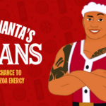 Instant Win Alert: 500 Winners Wanted! Plus A $10,000 Grand Prize