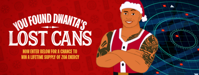 Instant Win Alert: 500 Winners Wanted! Plus A $10,000 Grand Prize