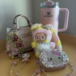 TODAY — Stanley, MK Bag & More!