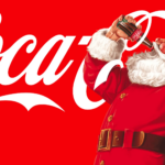 FREE Coca-Cola Santa Coupon