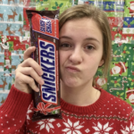 Win FREE NFL Tickets + $500! Snickers Super Bowl Sweepstakes 2026 (301 Winners)
