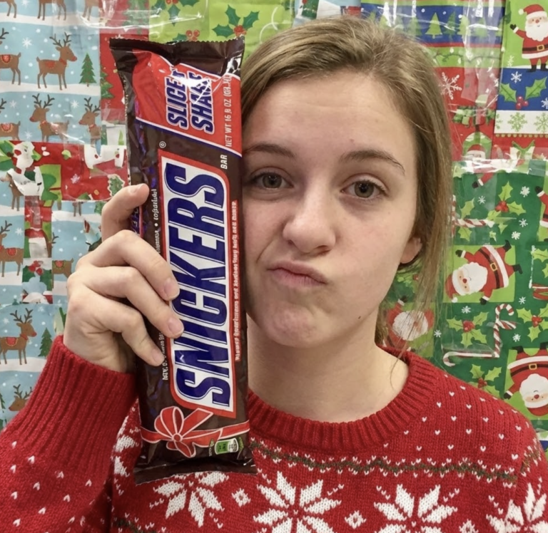 Win FREE NFL Tickets + $500! Snickers Super Bowl Sweepstakes 2026 (301 Winners)