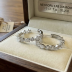 The Ultimate Guide to Lab-Created Diamonds: Quality, Value & Sustainability in 2026