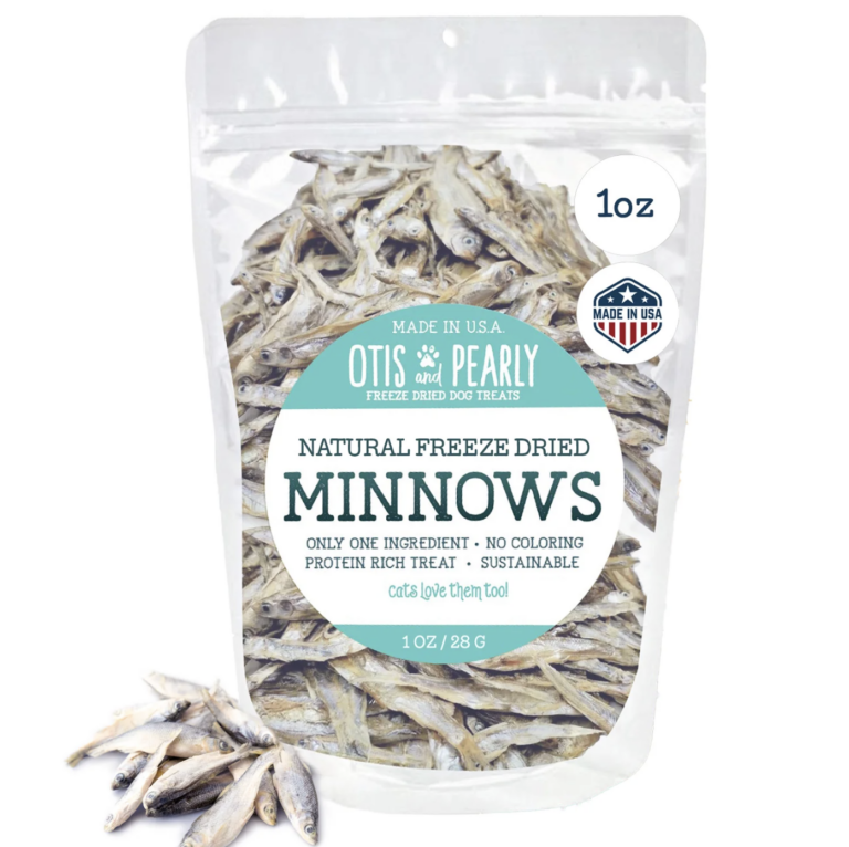 Free Treats for Your Pet