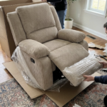 How to Choose the Perfect Recliner for Your Home