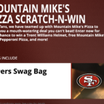 The Ultimate Guide to Hosting a Winning Game Day Party