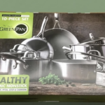 The Complete Guide to Creating a Toxin-Free Kitchen for Healthier Cooking
