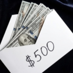 The Complete Guide to Financial Fresh Starts and Money Management