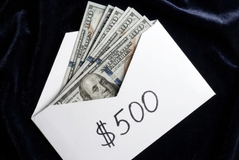 The Complete Guide to Financial Fresh Starts and Money Management