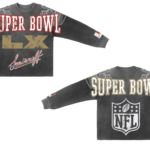 Ultimate Guide to Game Day Hosting: NFL Party Planning and Super Bowl Entertainment Strategies