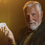 Become the Most Interesting Person You Know: A Guide to Living an Extraordinary Life