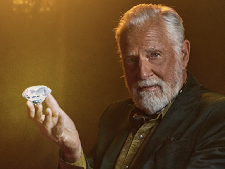 Become the Most Interesting Person You Know: A Guide to Living an Extraordinary Life