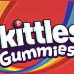 FREE SKITTLES® Gummies Fuego Sample