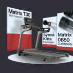 Maximizing Home Appraisal: The ROI of Functional Fitness Spaces