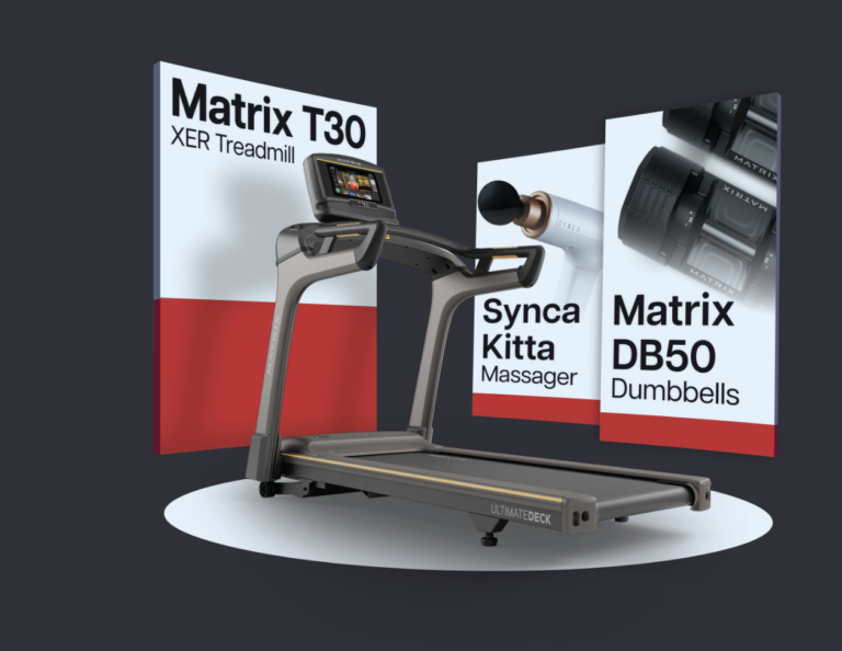 Maximizing Home Appraisal: The ROI of Functional Fitness Spaces