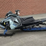 The Essential Guide to Powersports Insurance & Winter Vehicle Safety