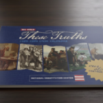 Get the Free 2025–2026 Civic Calendar for America’s 250th