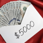 The $5,000 Blueprint: Mastering Debt Consolidation & Compound Interest