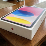 The Future of Learning: How Tablets Are Revolutionizing Online Degrees