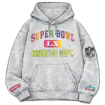 We Do Game Days Sweepstakes Drop
