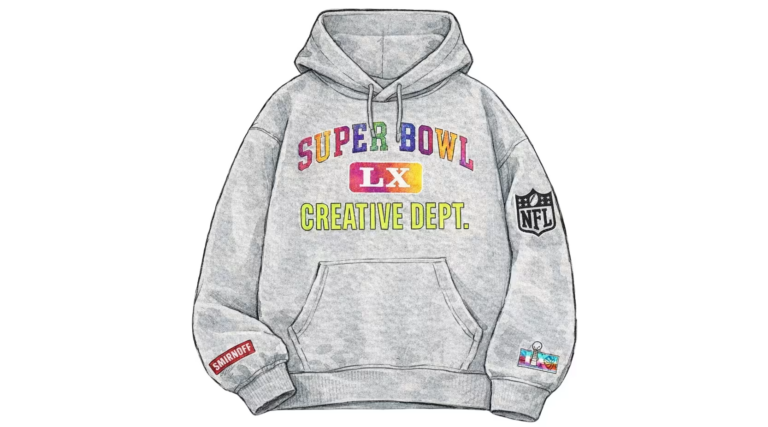 We Do Game Days Sweepstakes Drop