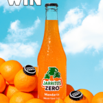 The Flavor Revolution: Exploring the Rise of Healthy Sodas & Zero-Sugar Alternatives